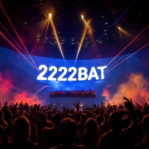 2222bat পূজার আলো জ্বলা স্ক্রিন